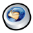 Mozilla Thunderbird Icon 48x48 png